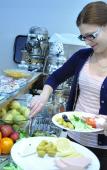 Туры в отель Hivas Hotel Туры в отель Hivas Hotel