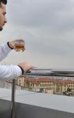 Туры в отель Hivas Hotel Туры в отель Hivas Hotel