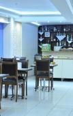 Туры в отель Hivas Hotel Туры в отель Hivas Hotel