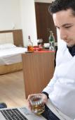 Туры в отель Hivas Hotel Туры в отель Hivas Hotel