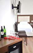 Туры в отель Hivas Hotel Туры в отель Hivas Hotel