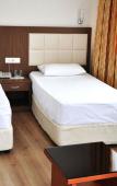Туры в отель Hivas Hotel Туры в отель Hivas Hotel