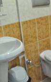Туры в отель Hivas Hotel Туры в отель Hivas Hotel