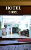 Туры в отель Birol Hotel Туры в отель Birol Hotel