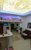 Туры в отель Birol Hotel Туры в отель Birol Hotel