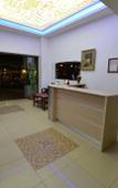 Туры в отель Birol Hotel Туры в отель Birol Hotel