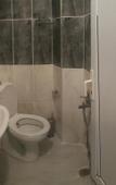 Туры в отель Birol Hotel Туры в отель Birol Hotel