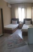 Туры в отель Birol Hotel Туры в отель Birol Hotel
