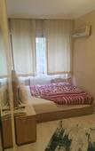 Туры в отель Birol Hotel Туры в отель Birol Hotel