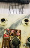 Туры в отель Istanbul Hotel & Suites Туры в отель Istanbul Hotel & Suites