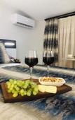 Туры в отель Istanbul Hotel & Suites Туры в отель Istanbul Hotel & Suites