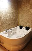 Туры в отель Istanbul Hotel & Suites Туры в отель Istanbul Hotel & Suites