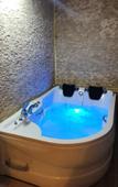 Туры в отель Istanbul Hotel & Suites Туры в отель Istanbul Hotel & Suites