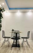 Туры в отель Istanbul Hotel & Suites Туры в отель Istanbul Hotel & Suites