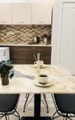 Туры в отель Istanbul Hotel & Suites Туры в отель Istanbul Hotel & Suites