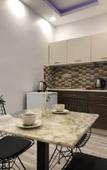 Туры в отель Istanbul Hotel & Suites Туры в отель Istanbul Hotel & Suites