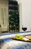 Туры в отель Istanbul Hotel & Suites Туры в отель Istanbul Hotel & Suites