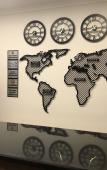 Туры в отель Istanbul Hotel & Suites Туры в отель Istanbul Hotel & Suites