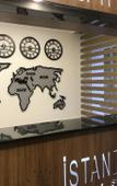 Туры в отель Istanbul Hotel & Suites Туры в отель Istanbul Hotel & Suites