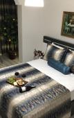 Туры в отель Istanbul Hotel & Suites Туры в отель Istanbul Hotel & Suites