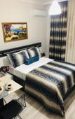 Туры в отель Istanbul Hotel & Suites Туры в отель Istanbul Hotel & Suites