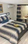Туры в отель Istanbul Hotel & Suites Туры в отель Istanbul Hotel & Suites