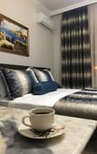 Туры в отель Istanbul Hotel & Suites Туры в отель Istanbul Hotel & Suites