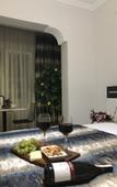 Туры в отель Istanbul Hotel & Suites Туры в отель Istanbul Hotel & Suites