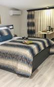 Туры в отель Istanbul Hotel & Suites Туры в отель Istanbul Hotel & Suites