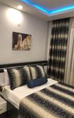 Туры в отель Istanbul Hotel & Suites Туры в отель Istanbul Hotel & Suites