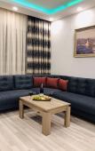 Туры в отель Istanbul Hotel & Suites Туры в отель Istanbul Hotel & Suites