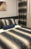Туры в отель Istanbul Hotel & Suites Туры в отель Istanbul Hotel & Suites