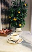 Туры в отель Istanbul Hotel & Suites Туры в отель Istanbul Hotel & Suites