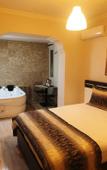 Туры в отель Istanbul Hotel & Suites Туры в отель Istanbul Hotel & Suites