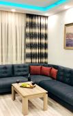 Туры в отель Istanbul Hotel & Suites Туры в отель Istanbul Hotel & Suites