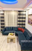 Туры в отель Istanbul Hotel & Suites Туры в отель Istanbul Hotel & Suites