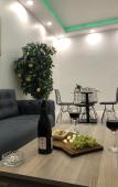 Туры в отель Istanbul Hotel & Suites Туры в отель Istanbul Hotel & Suites