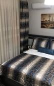 Туры в отель Istanbul Hotel & Suites Туры в отель Istanbul Hotel & Suites