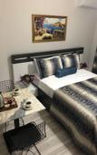 Туры в отель Istanbul Hotel & Suites Туры в отель Istanbul Hotel & Suites