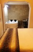 Туры в отель Istanbul Hotel & Suites Туры в отель Istanbul Hotel & Suites
