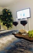Туры в отель Istanbul Hotel & Suites Туры в отель Istanbul Hotel & Suites