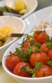 Туры в отель Istasyon Hotel Туры в отель Istasyon Hotel