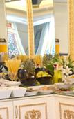 Туры в отель Istasyon Hotel Туры в отель Istasyon Hotel