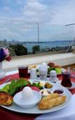 Туры в отель Istasyon Hotel Туры в отель Istasyon Hotel