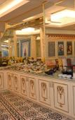 Туры в отель Istasyon Hotel Туры в отель Istasyon Hotel