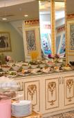 Туры в отель Istasyon Hotel Туры в отель Istasyon Hotel