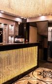 Туры в отель Karamans Sirkeci Suites Hotel Туры в отель Karamans Sirkeci Suites Hotel