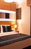 Туры в отель Karamans Sirkeci Suites Hotel Туры в отель Karamans Sirkeci Suites Hotel