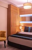 Туры в отель Karamans Sirkeci Suites Hotel Туры в отель Karamans Sirkeci Suites Hotel