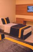 Туры в отель Karamans Sirkeci Suites Hotel Туры в отель Karamans Sirkeci Suites Hotel